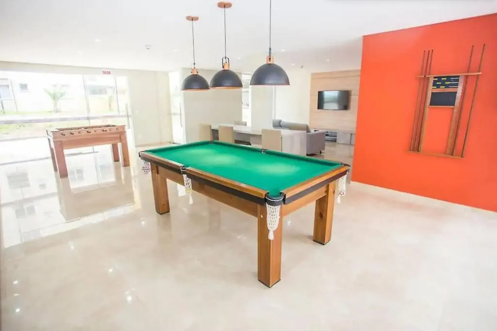 Ape Pe Na Areia Com Vista Mar E Proximo Ao Beto Carrero - Condominio Vila Acoriana Barra Velha  Apartamento