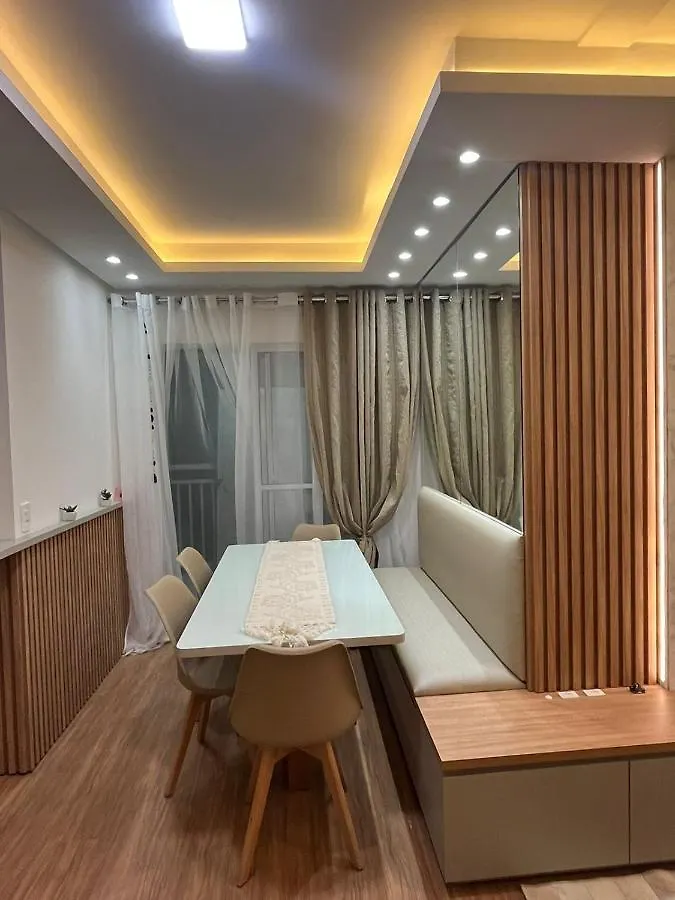 Ape Pe Na Areia Com Vista Mar E Proximo Ao Beto Carrero - Condominio Vila Acoriana Barra Velha  Apartamento
